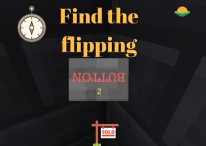 Descargar Find the Flipping Button 2 para Minecraft 1.11.2